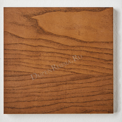 Обеденный стол DUPEN DT-107 Хабана BOSTON фото Обеденный стол DUPEN DT-107 Хабана BOSTON. Фото №4