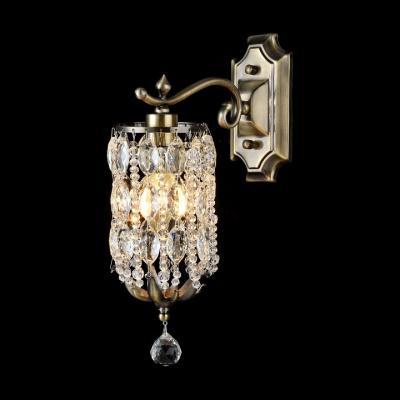 Бра Maytoni Ronta H107-01-R. Фото