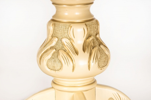 Стол Бостон-2 2500. Фото №3