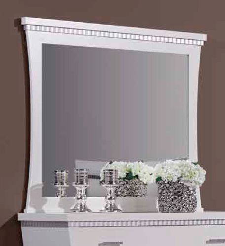 Зеркало IMPERIO 838. Фото №1