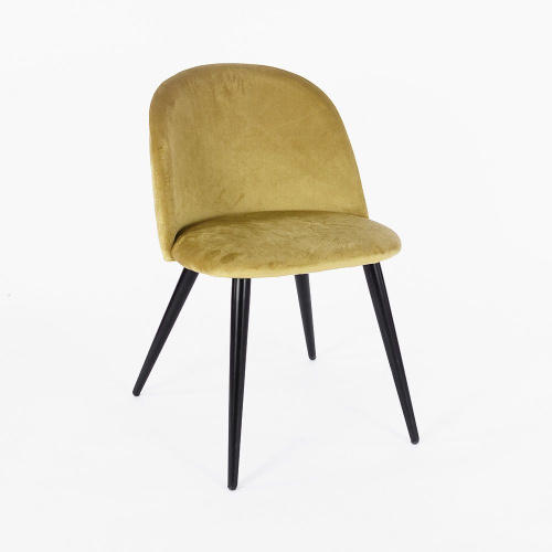 Стул Париж 2. Фото №1