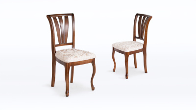 Стул Венеция М 20 тк.1. Фото №5