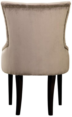 Кресло Шарлотт Сильвер. Фото №6