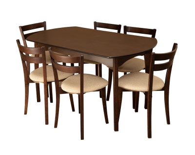 Стул "Модерн - 2". Фото №4