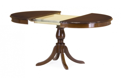 Стол Охта 1050 фото Стол Охта 1050. Фото №4