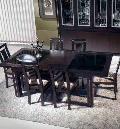 Стул SAFIRA 330. Фото №2